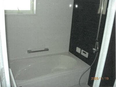 大阪府大阪市港区 大阪港駅10分 戸建て 1,946万円の競売物件情報 #4