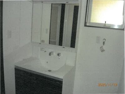 大阪府大阪市港区 大阪港駅10分 戸建て 1,946万円の競売物件情報 #5