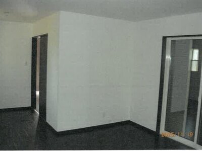 大阪府大阪市港区 大阪港駅10分 戸建て 1,946万円の競売物件情報 #6