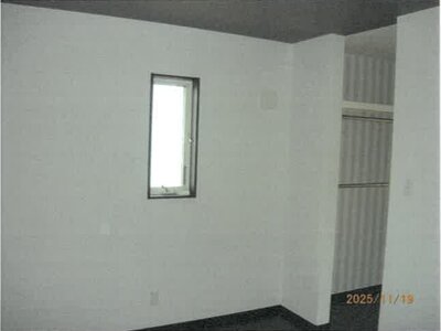 大阪府大阪市港区 大阪港駅10分 戸建て 1,946万円の競売物件情報 #7