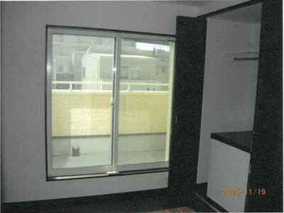 大阪府大阪市港区 大阪港駅10分 戸建て 1,946万円の競売物件情報 #8