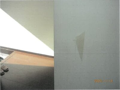 大阪府大阪市港区 大阪港駅10分 戸建て 1,946万円の競売物件情報 #9