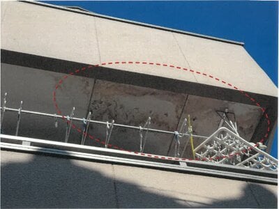 大阪府寝屋川市 萱島駅15分 戸建て 1,028万円の競売物件情報 #10