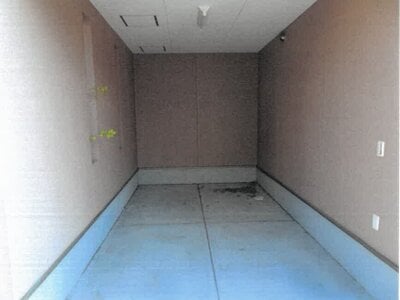 大阪府寝屋川市 萱島駅15分 戸建て 1,028万円の競売物件情報 #11