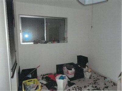 大阪府寝屋川市 萱島駅15分 戸建て 1,028万円の競売物件情報 #2