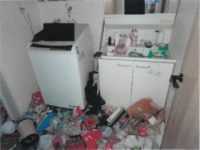 大阪府寝屋川市 萱島駅15分 戸建て 1,028万円の競売物件情報 #3