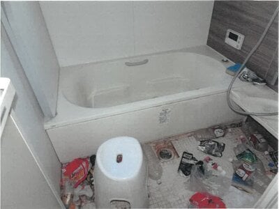 大阪府寝屋川市 萱島駅15分 戸建て 1,028万円の競売物件情報 #4