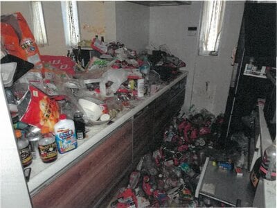 大阪府寝屋川市 萱島駅15分 戸建て 1,028万円の競売物件情報 #5