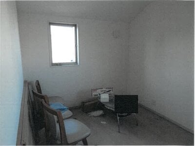 大阪府寝屋川市 萱島駅15分 戸建て 1,028万円の競売物件情報 #7