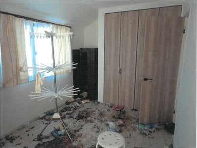 大阪府寝屋川市 萱島駅15分 戸建て 1,028万円の競売物件情報 #8