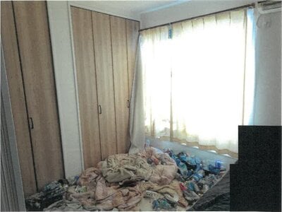 大阪府寝屋川市 萱島駅15分 戸建て 1,028万円の競売物件情報 #9