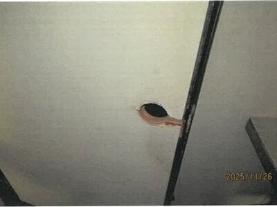 大阪府大阪市平野区 平野駅6分 戸建て 1,384万円の競売物件情報 #13