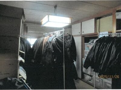 大阪府大阪市平野区 平野駅6分 戸建て 1,384万円の競売物件情報 #14