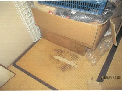 大阪府大阪市平野区 平野駅6分 戸建て 1,384万円の競売物件情報 #16