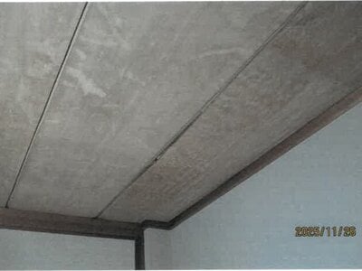 大阪府大阪市平野区 平野駅6分 戸建て 1,384万円の競売物件情報 #17