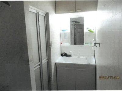 大阪府大阪市平野区 平野駅6分 戸建て 1,384万円の競売物件情報 #19