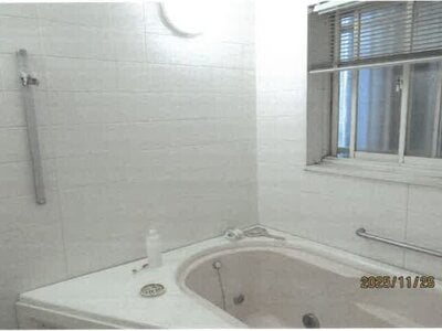 大阪府大阪市平野区 平野駅6分 戸建て 1,384万円の競売物件情報 #20