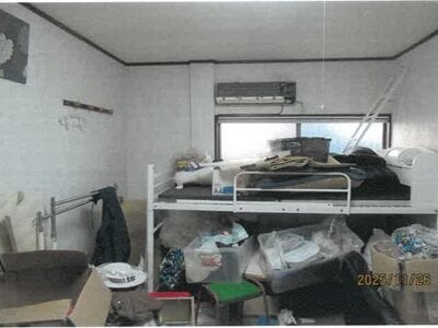 大阪府大阪市平野区 平野駅6分 戸建て 1,384万円の競売物件情報 #23