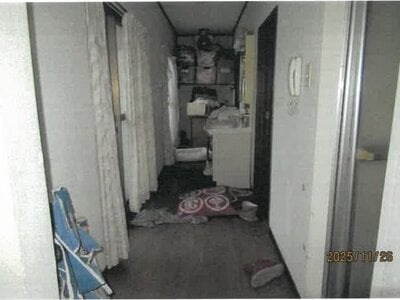 大阪府大阪市平野区 平野駅6分 戸建て 1,384万円の競売物件情報 #25