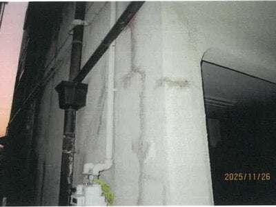 大阪府大阪市平野区 平野駅6分 戸建て 1,384万円の競売物件情報 #27