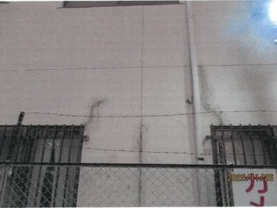 大阪府大阪市平野区 平野駅6分 戸建て 1,384万円の競売物件情報 #28