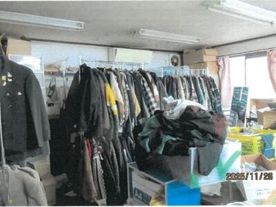 大阪府大阪市平野区 平野駅6分 戸建て 1,384万円の競売物件情報 #4