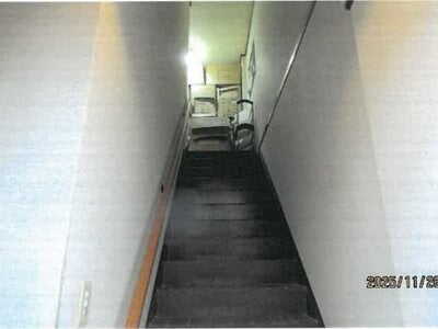 大阪府大阪市平野区 平野駅6分 戸建て 1,384万円の競売物件情報 #8