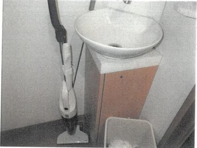 大阪府茨木市 JR総持寺駅23分 戸建て 968万円の競売物件情報 #10