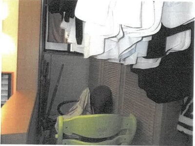 大阪府茨木市 JR総持寺駅23分 戸建て 968万円の競売物件情報 #11