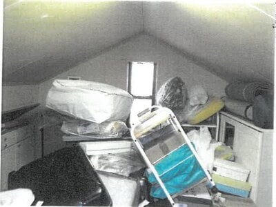 大阪府茨木市 JR総持寺駅23分 戸建て 968万円の競売物件情報 #13