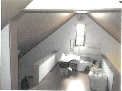 大阪府茨木市 JR総持寺駅23分 戸建て 968万円の競売物件情報 #14