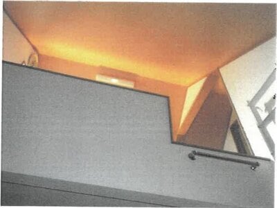 大阪府茨木市 JR総持寺駅23分 戸建て 968万円の競売物件情報 #15