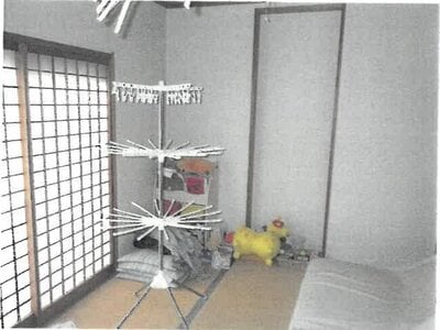 大阪府茨木市 JR総持寺駅23分 戸建て 968万円の競売物件情報 #2