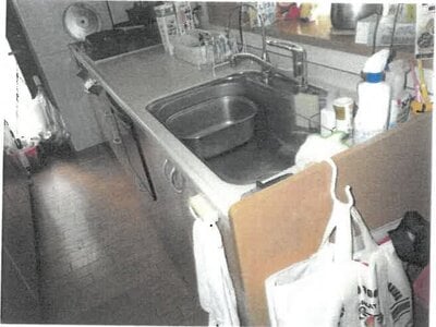 大阪府茨木市 JR総持寺駅23分 戸建て 968万円の競売物件情報 #4