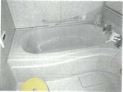 大阪府茨木市 JR総持寺駅23分 戸建て 968万円の競売物件情報 #6