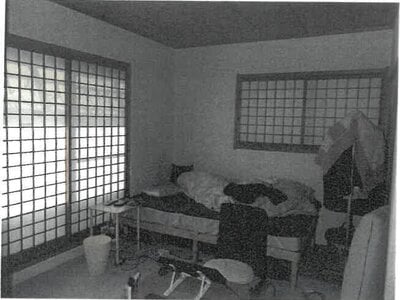 大阪府茨木市 JR総持寺駅23分 戸建て 968万円の競売物件情報 #7