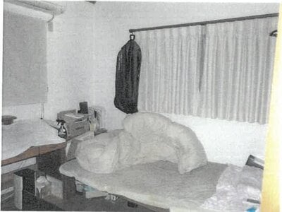 大阪府茨木市 JR総持寺駅23分 戸建て 968万円の競売物件情報 #8