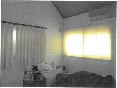 大阪府茨木市 JR総持寺駅23分 戸建て 968万円の競売物件情報 #9