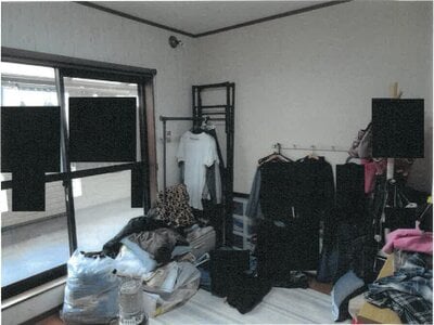 大阪府高槻市 摂津富田駅29分 戸建て 179万円の競売物件情報 #10