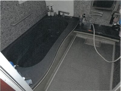 大阪府高槻市 摂津富田駅29分 戸建て 179万円の競売物件情報 #4