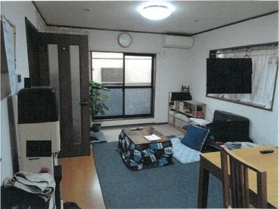 大阪府高槻市 摂津富田駅29分 戸建て 179万円の競売物件情報 #5