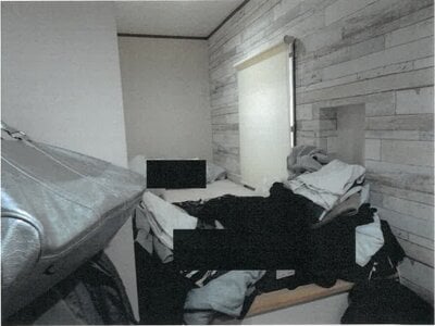 大阪府高槻市 摂津富田駅29分 戸建て 179万円の競売物件情報 #7