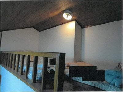 大阪府高槻市 摂津富田駅29分 戸建て 179万円の競売物件情報 #9