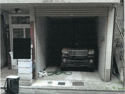 大阪府門真市 門真南駅24分 戸建て 312万円の競売物件情報 #10