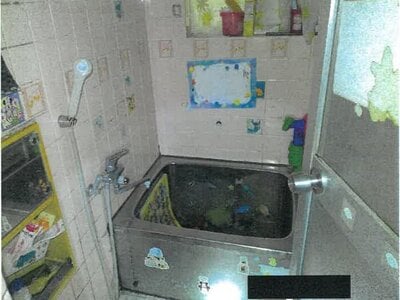 大阪府門真市 門真南駅24分 戸建て 312万円の競売物件情報 #3