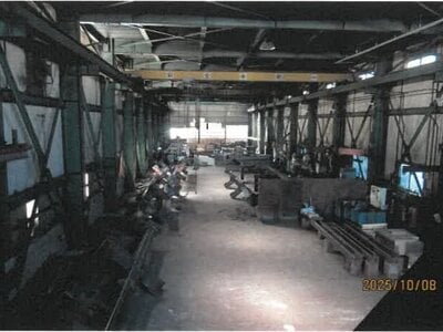 大阪府八尾市 志紀駅19分 戸建て 5,848万円の競売物件情報 #10