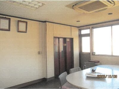 大阪府八尾市 志紀駅19分 戸建て 5,848万円の競売物件情報 #11