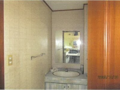 大阪府八尾市 志紀駅19分 戸建て 5,848万円の競売物件情報 #12