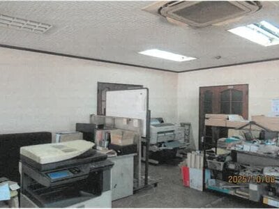 大阪府八尾市 志紀駅19分 戸建て 5,848万円の競売物件情報 #14