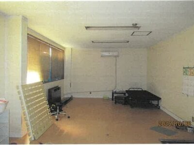 大阪府八尾市 志紀駅19分 戸建て 5,848万円の競売物件情報 #15